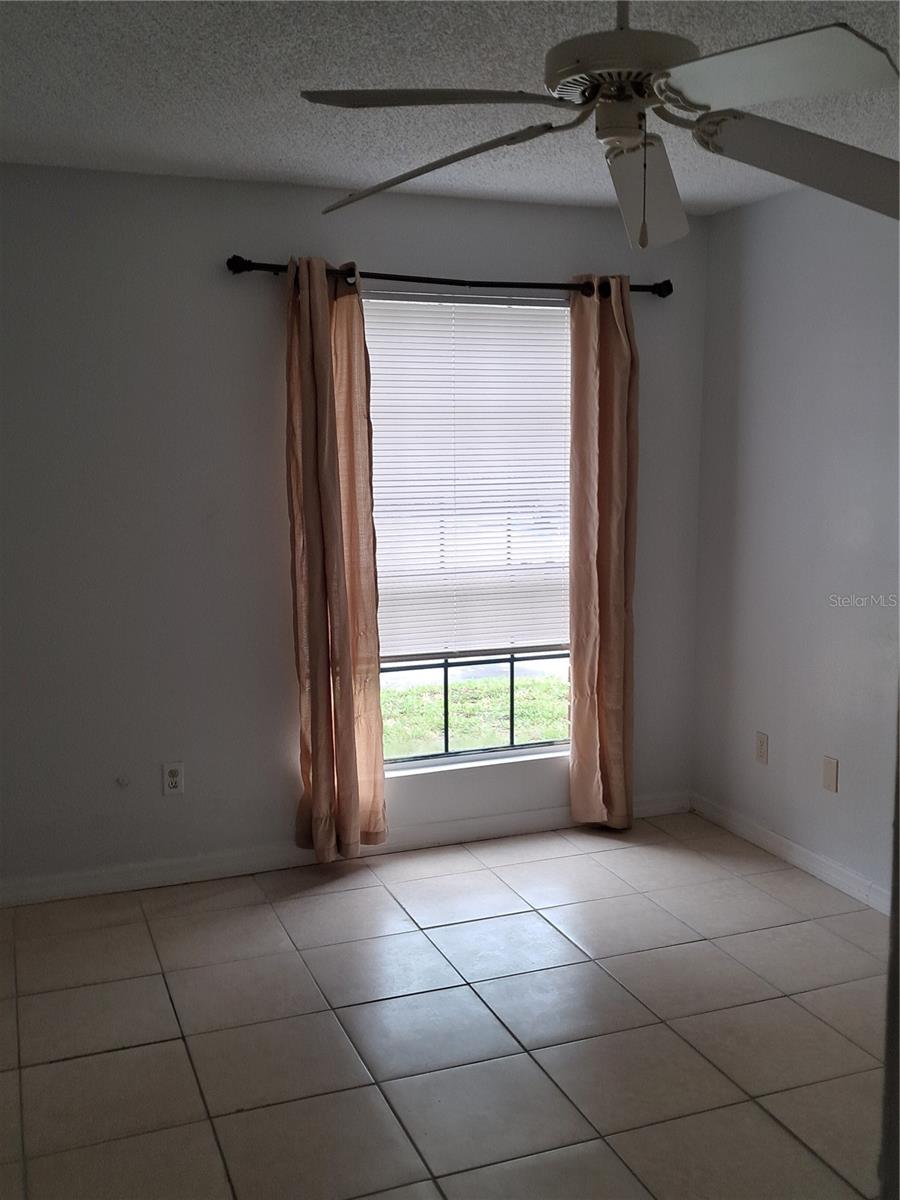 8648 MALLARD RESERVE DR #102 — photo 12