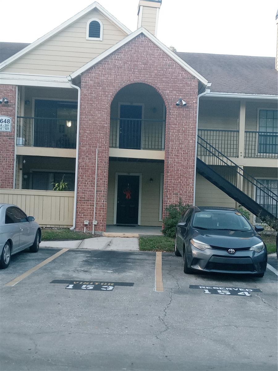 8648 MALLARD RESERVE DR #102 — photo 26