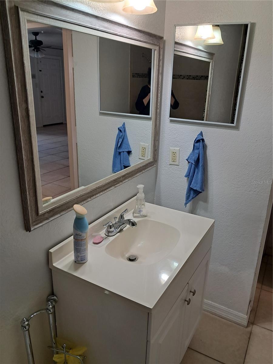8648 MALLARD RESERVE DR #102 — photo 15