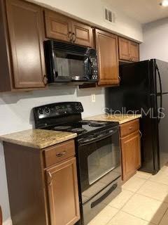 8648 MALLARD RESERVE DR #102 — photo 4