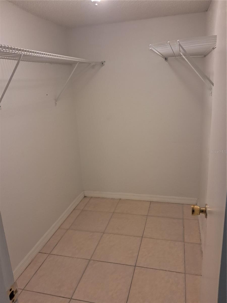 8648 MALLARD RESERVE DR #102 — photo 10