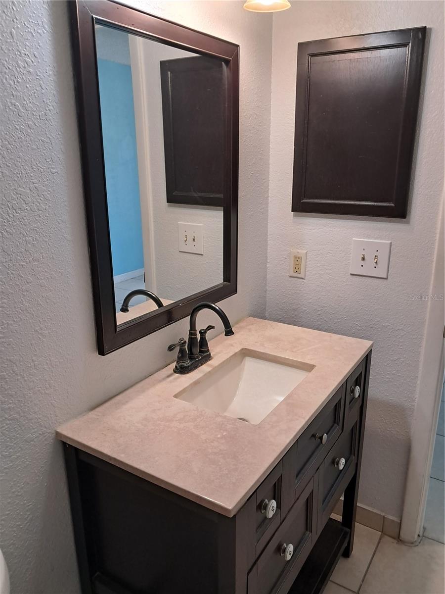 8648 MALLARD RESERVE DR #102 — photo 8