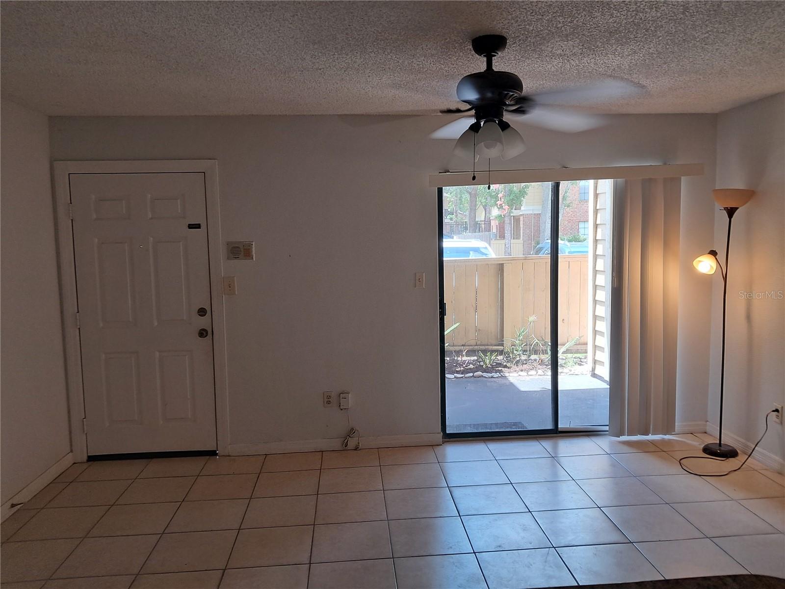 8648 MALLARD RESERVE DR #102 — photo 2
