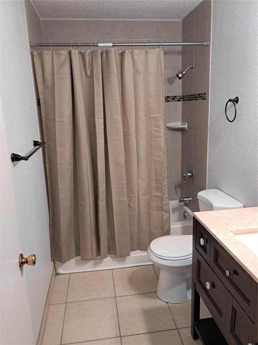 8648 MALLARD RESERVE DR #102 — photo 7