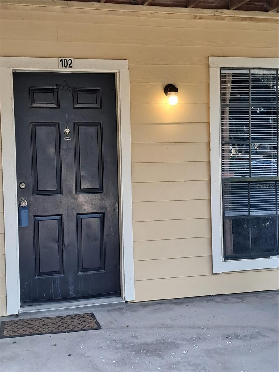8648 MALLARD RESERVE DR #102 — photo 27