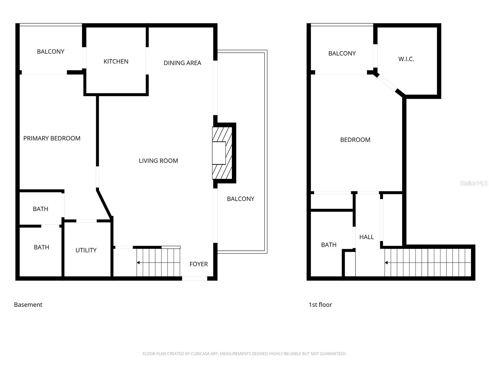 3037 WILLOW GREEN DR #12 — photo 5