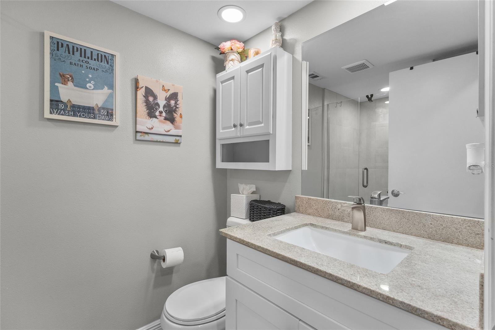 3037 WILLOW GREEN DR #12 — photo 17