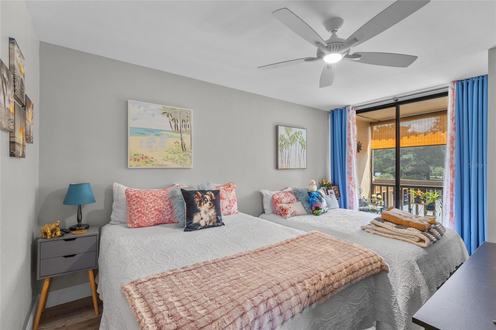 3037 WILLOW GREEN DR #12 — photo 16