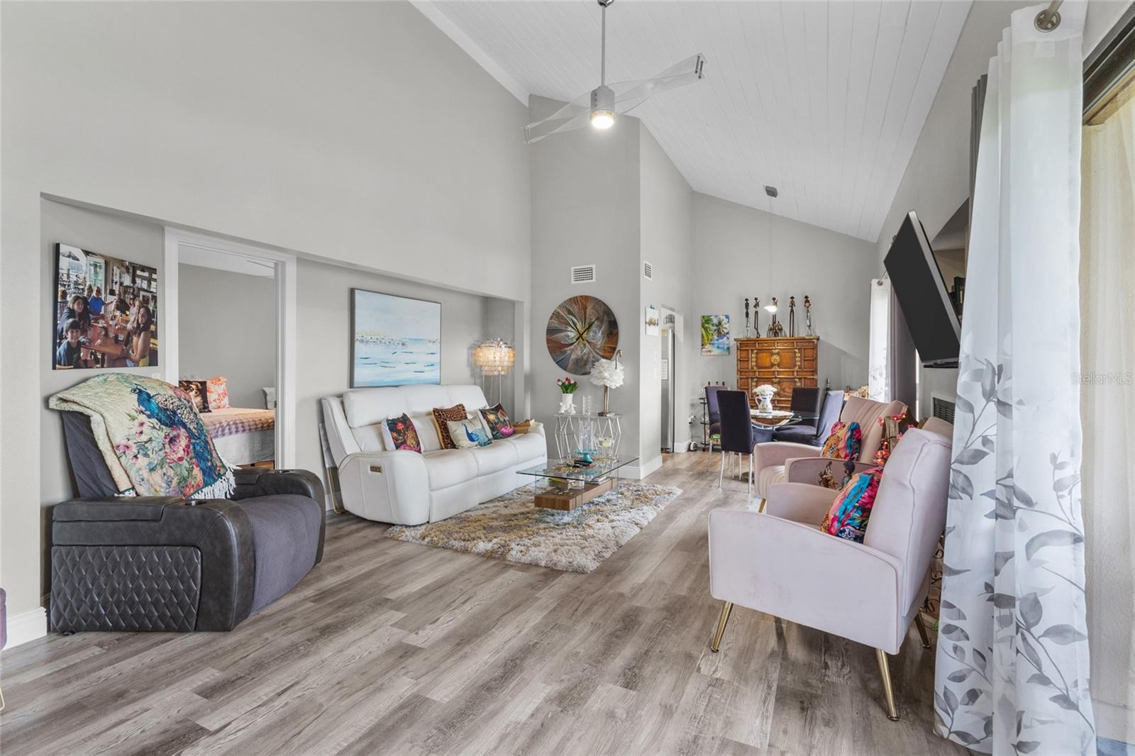 3037 WILLOW GREEN DR #12 — photo 6