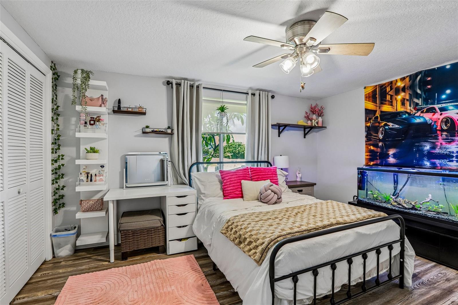 801 FLAMINGO DR — photo 40