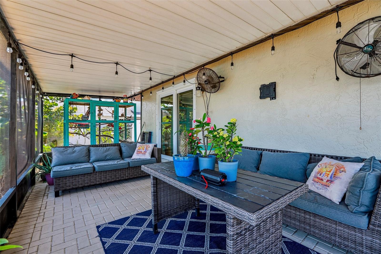 801 FLAMINGO DR — photo 43