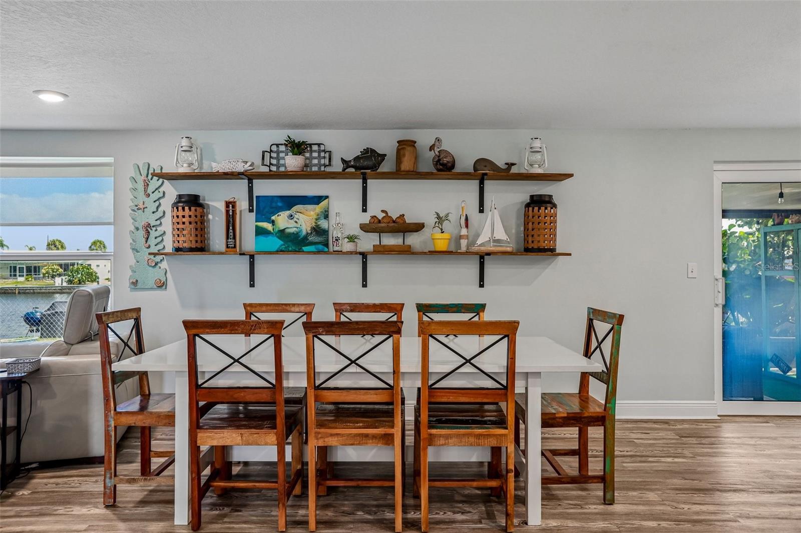 801 FLAMINGO DR — photo 22