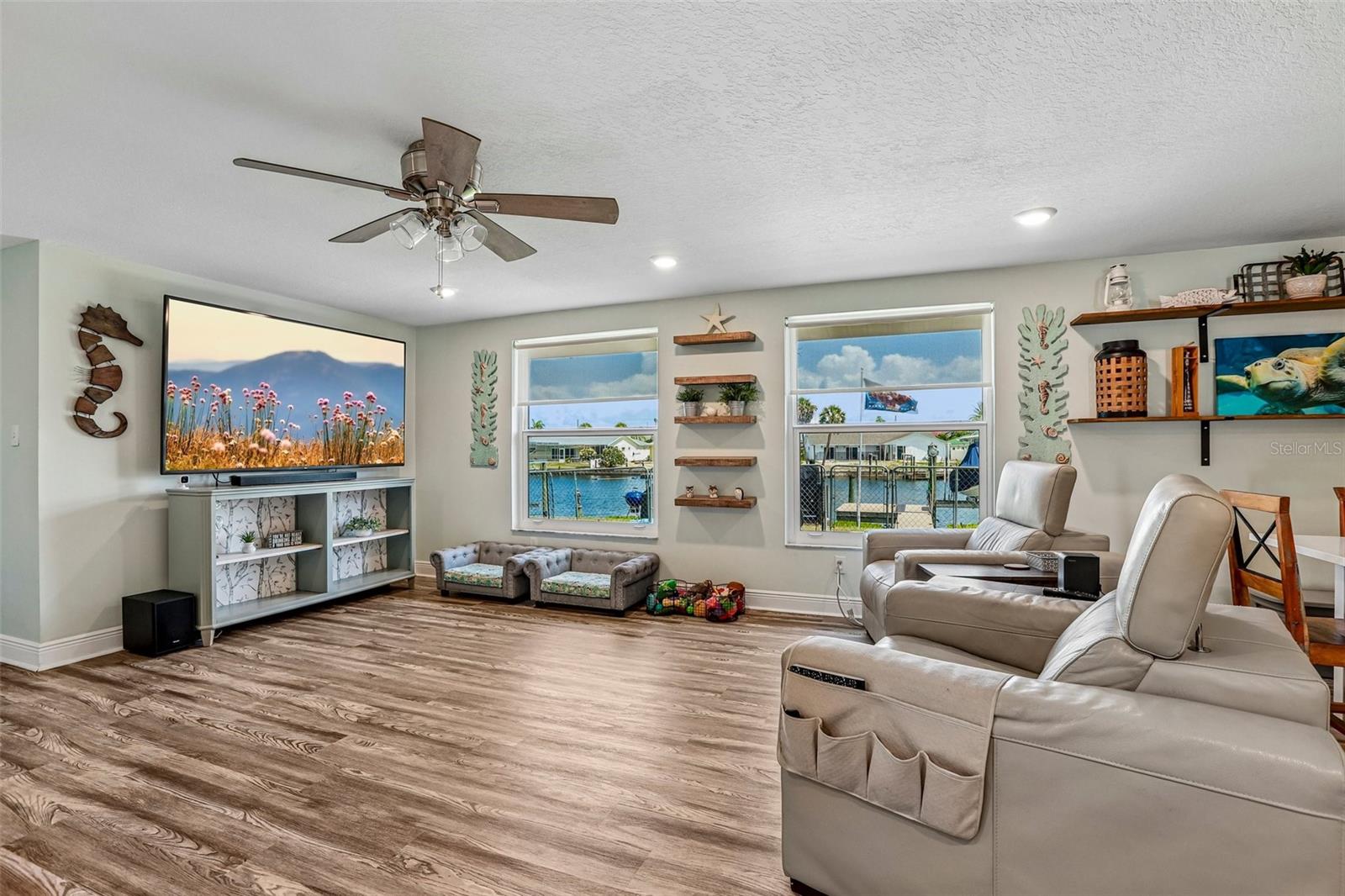 801 FLAMINGO DR — photo 24