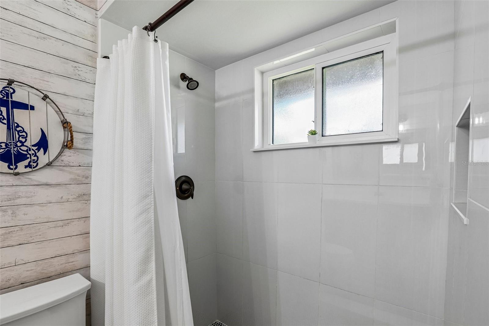 801 FLAMINGO DR — photo 32