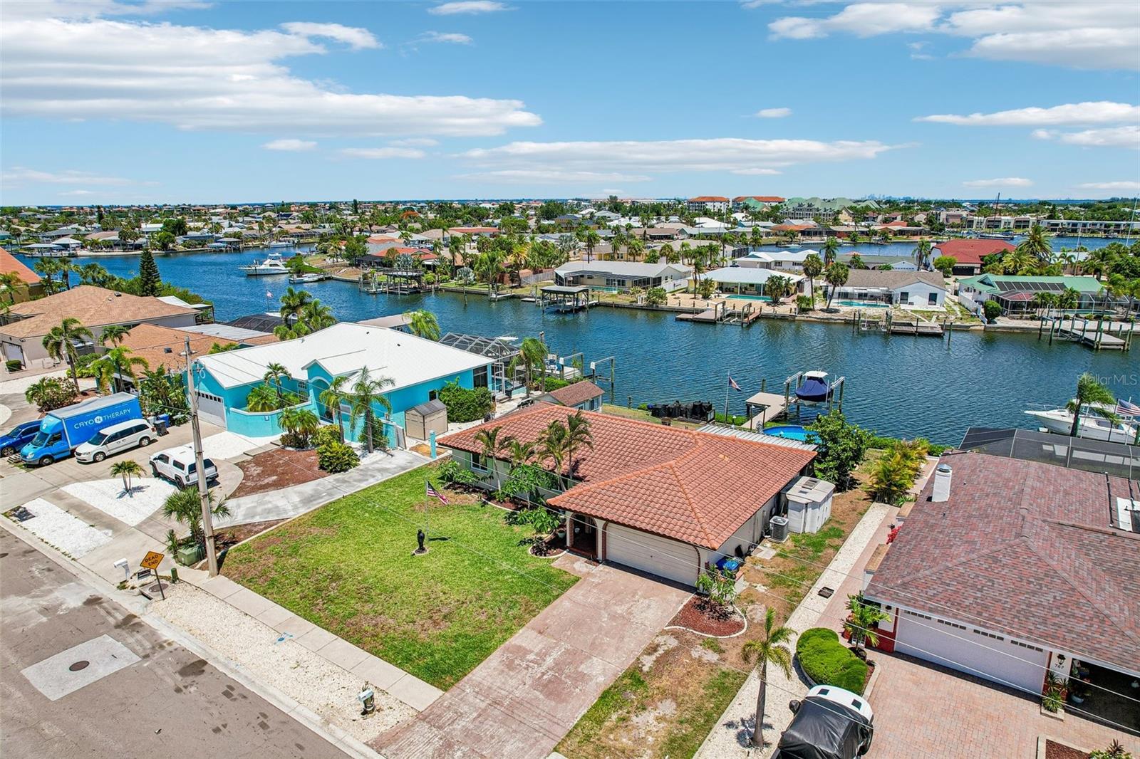 801 FLAMINGO DR — photo 65
