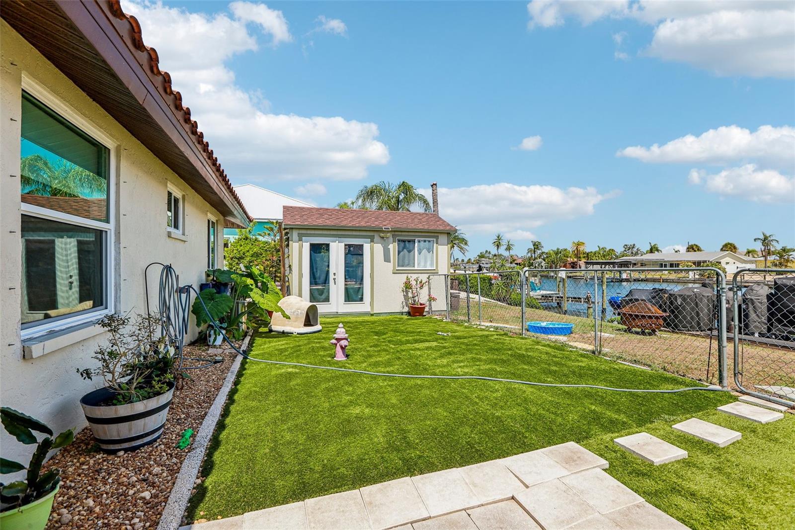 801 FLAMINGO DR — photo 46