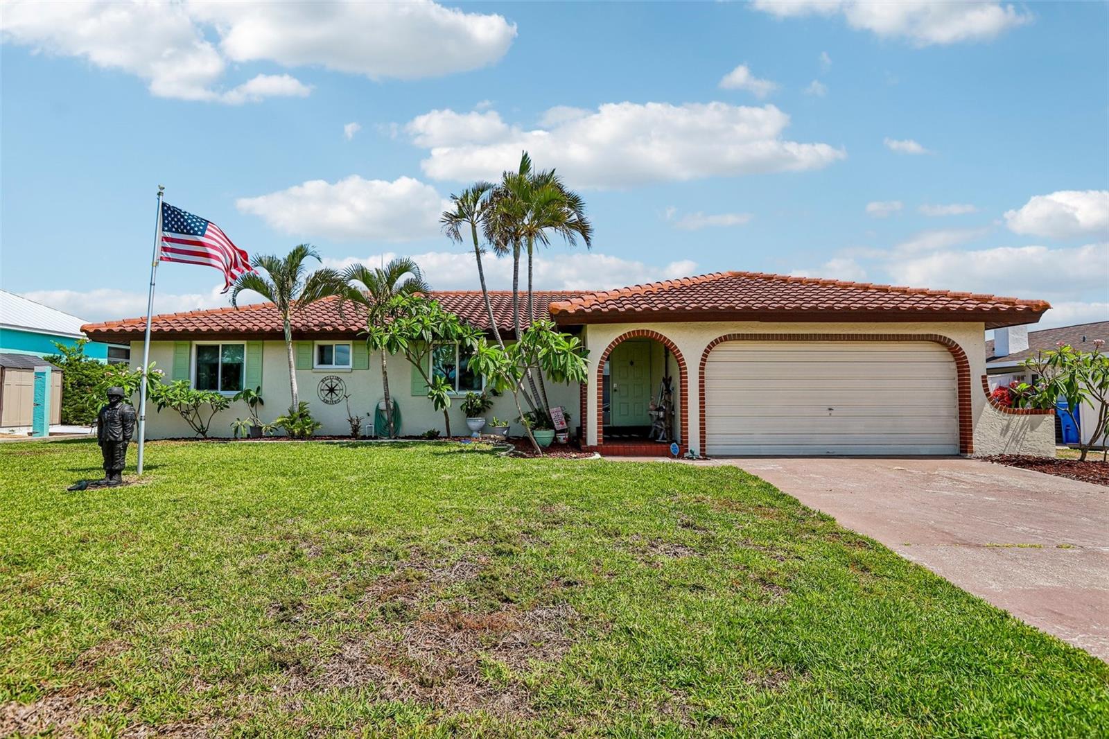 801 FLAMINGO DR — photo 5