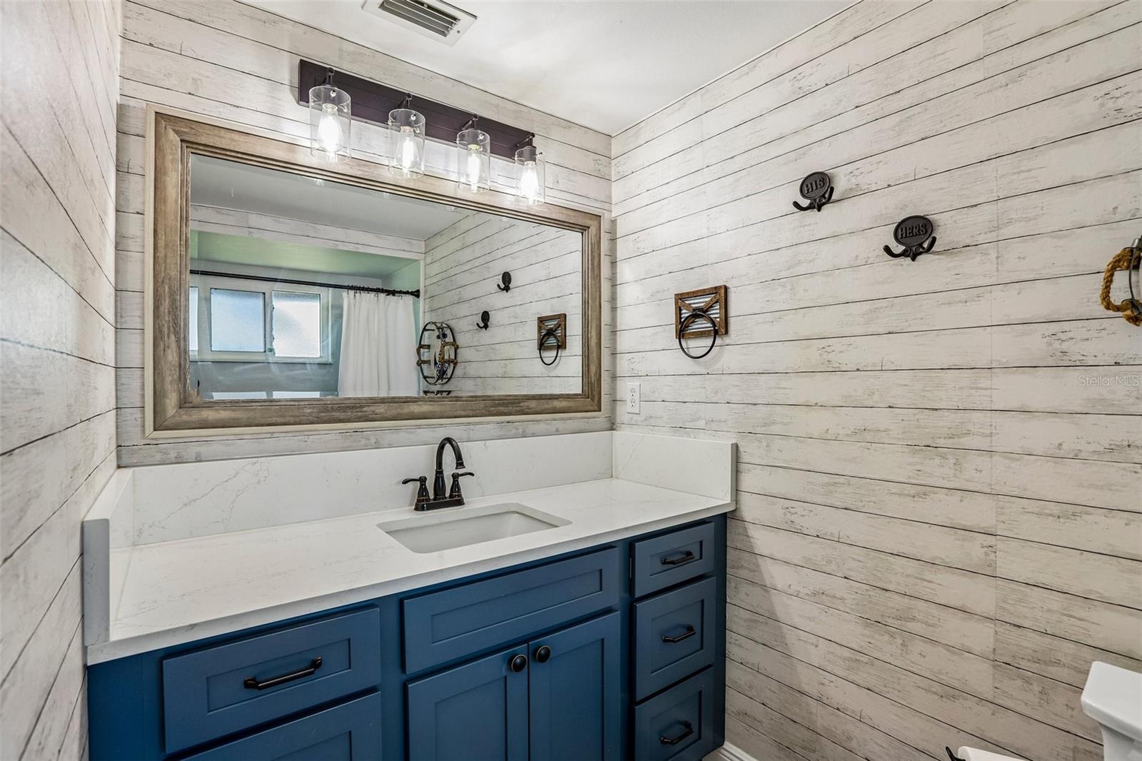 801 FLAMINGO DR — photo 31