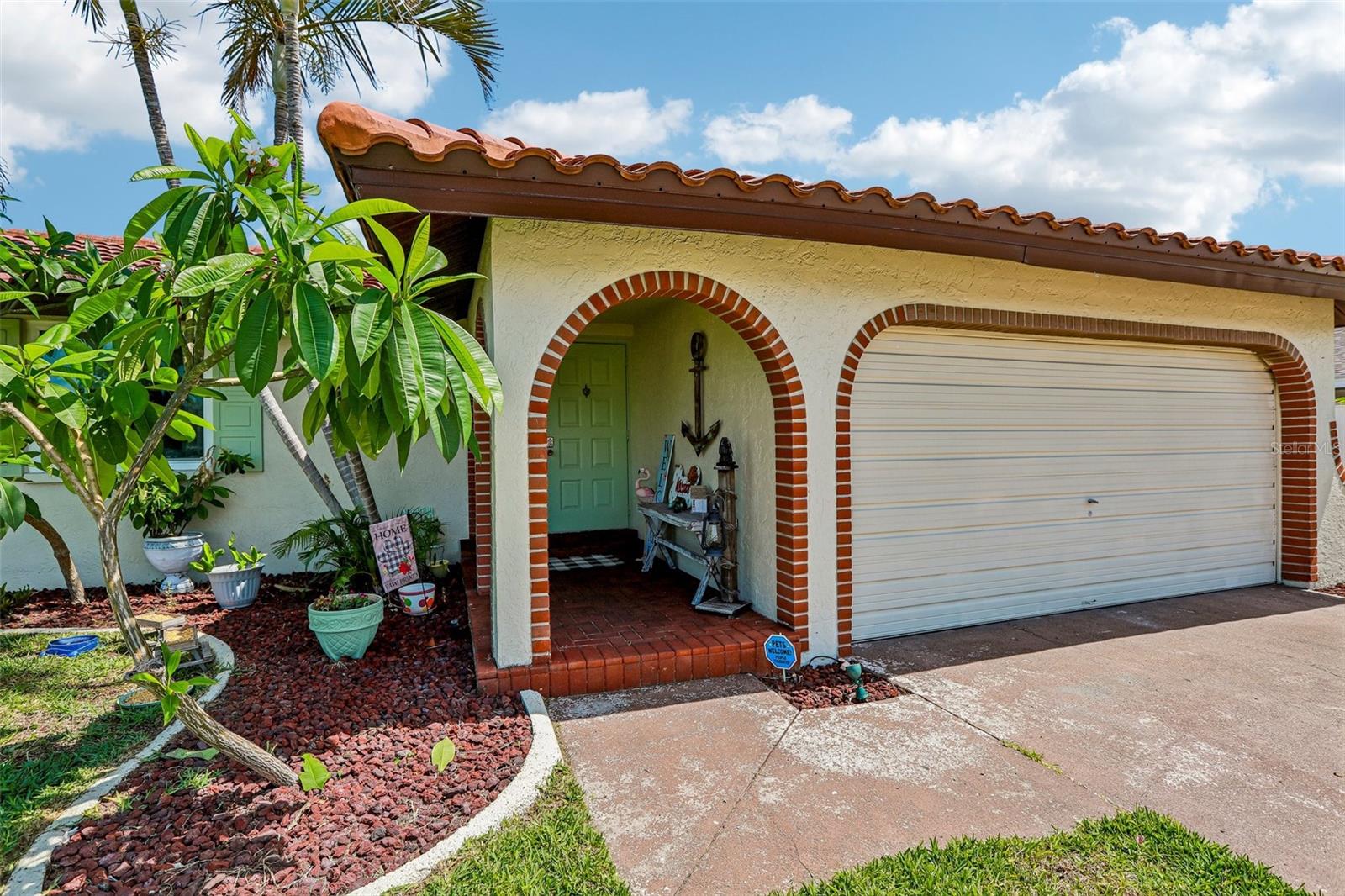 801 FLAMINGO DR — photo 8