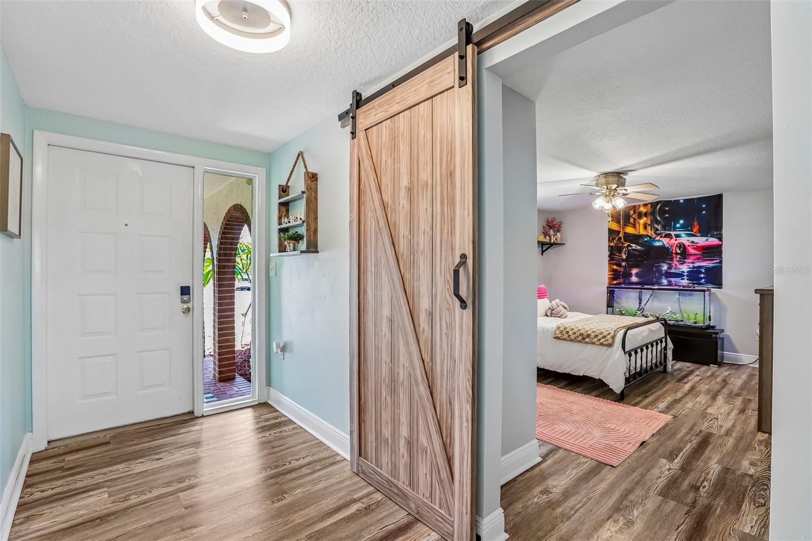 801 FLAMINGO DR — photo 38