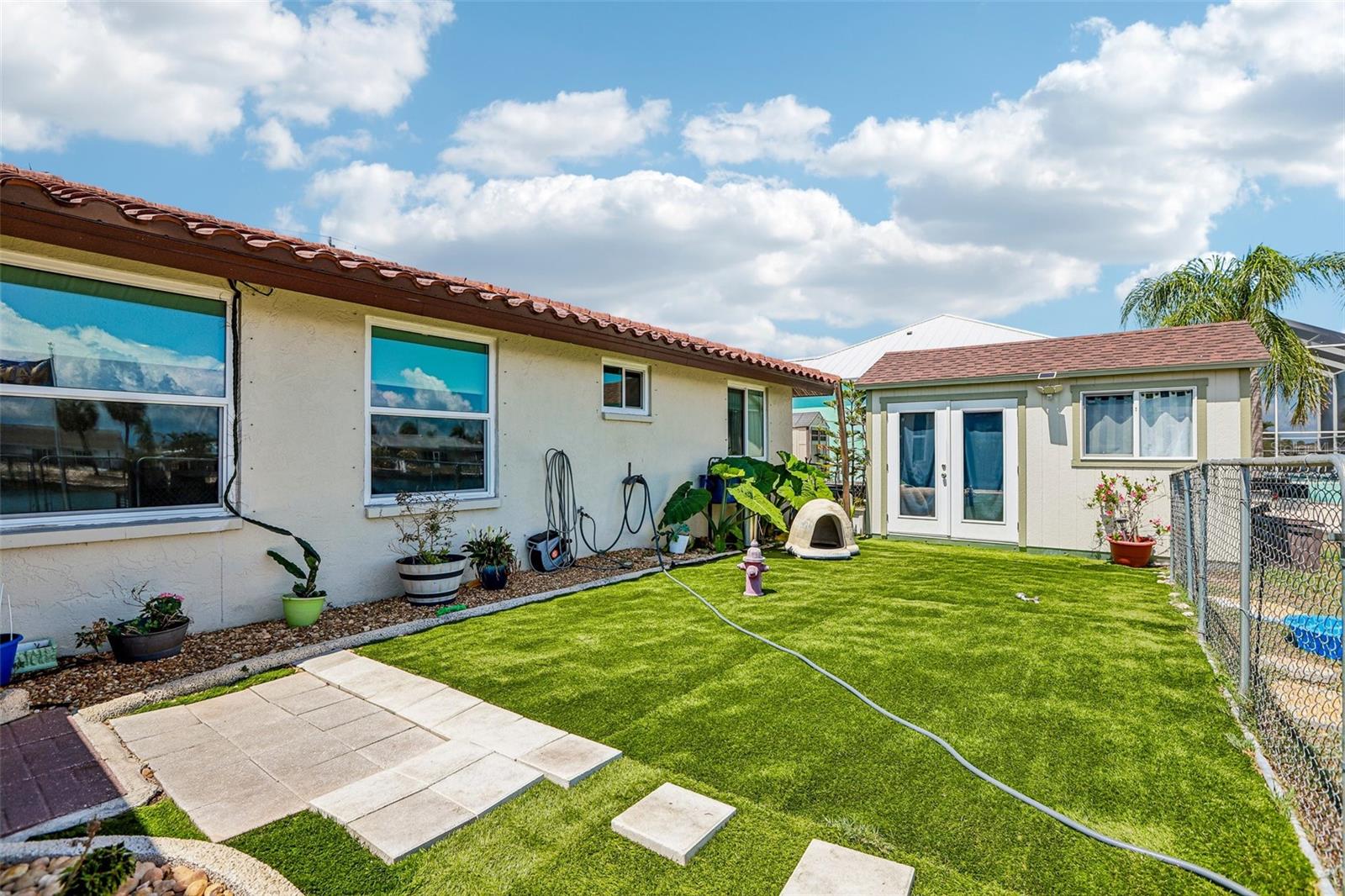 801 FLAMINGO DR — photo 47