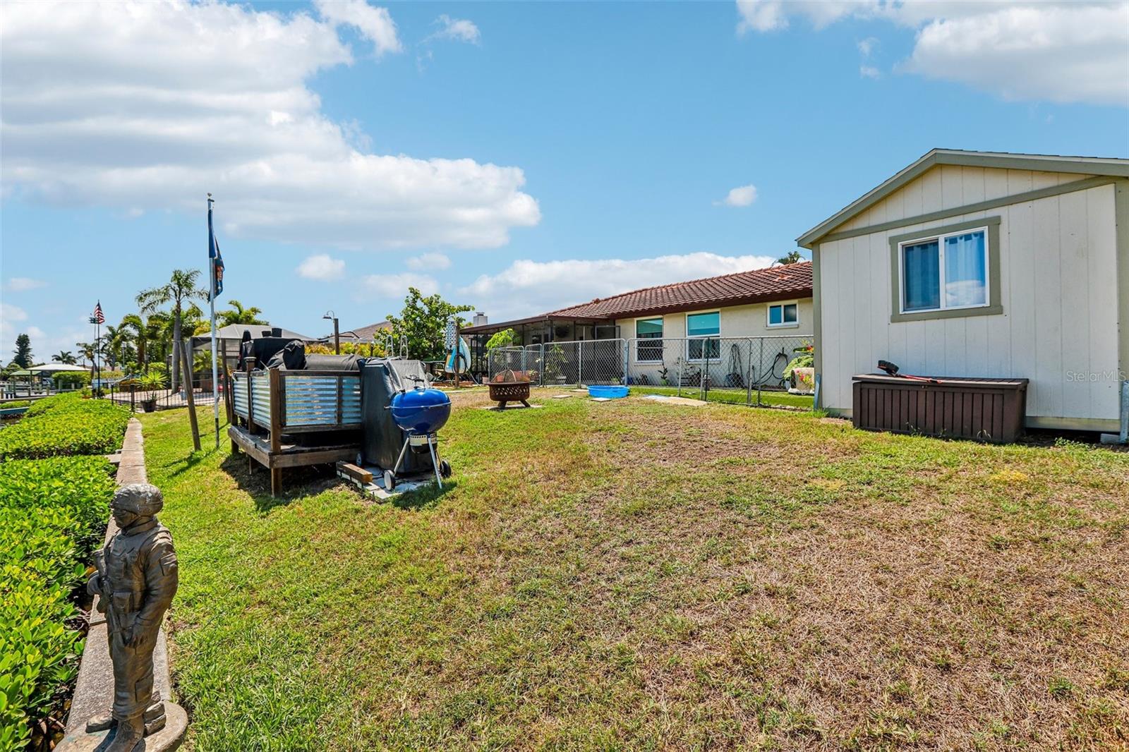 801 FLAMINGO DR — photo 64