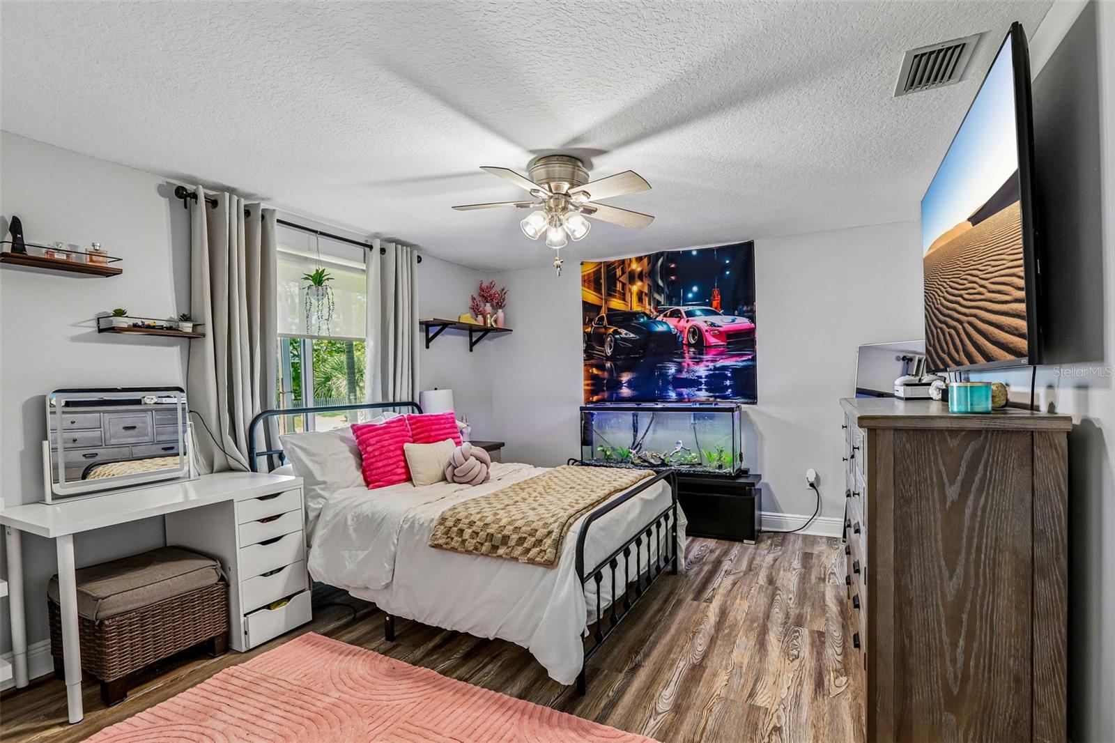 801 FLAMINGO DR — photo 39