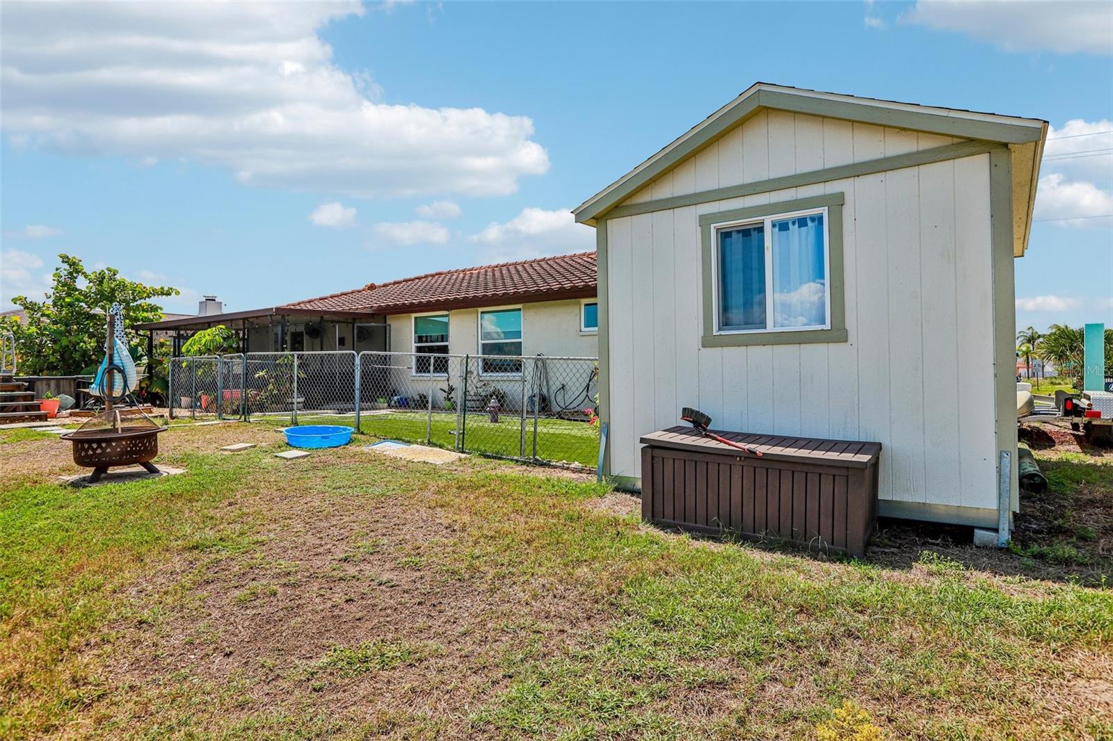 801 FLAMINGO DR — photo 49
