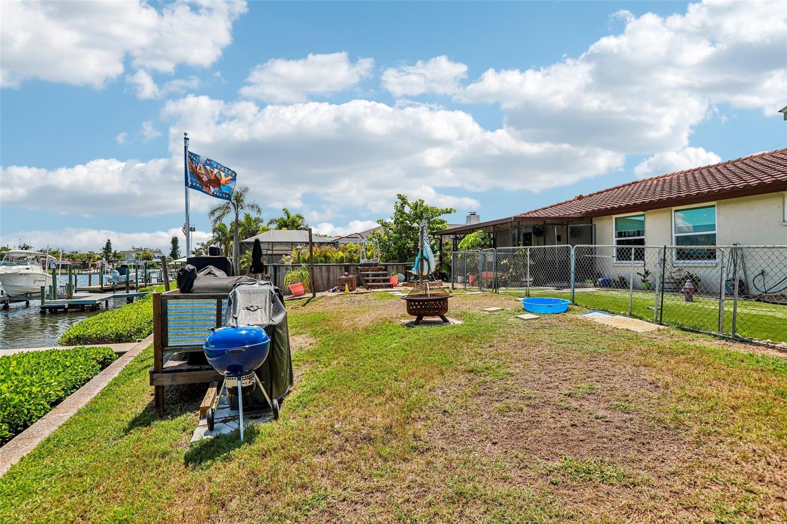 801 FLAMINGO DR — photo 63