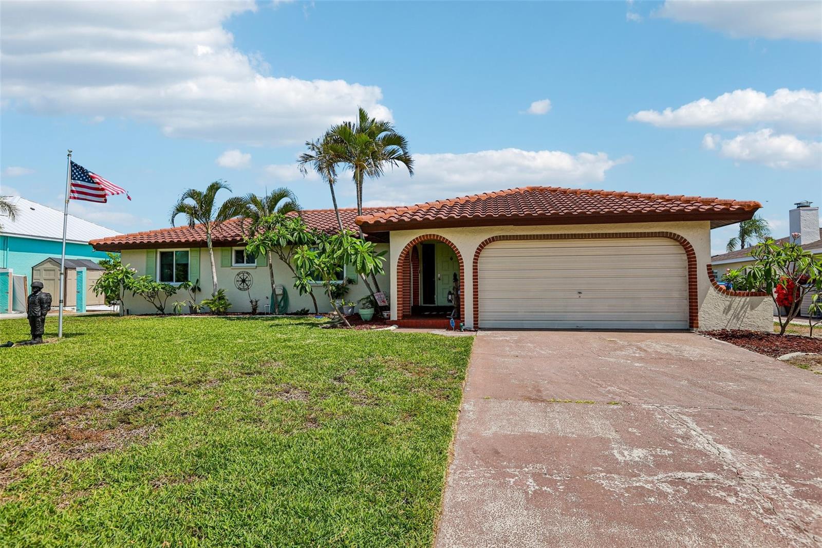 801 FLAMINGO DR — photo 71