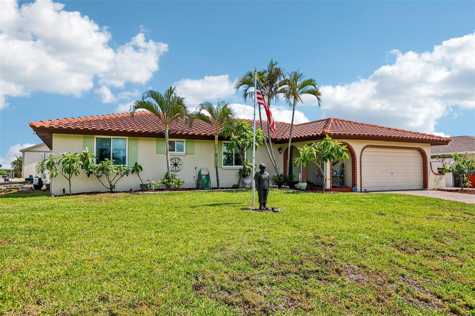 801 FLAMINGO DR — photo 70