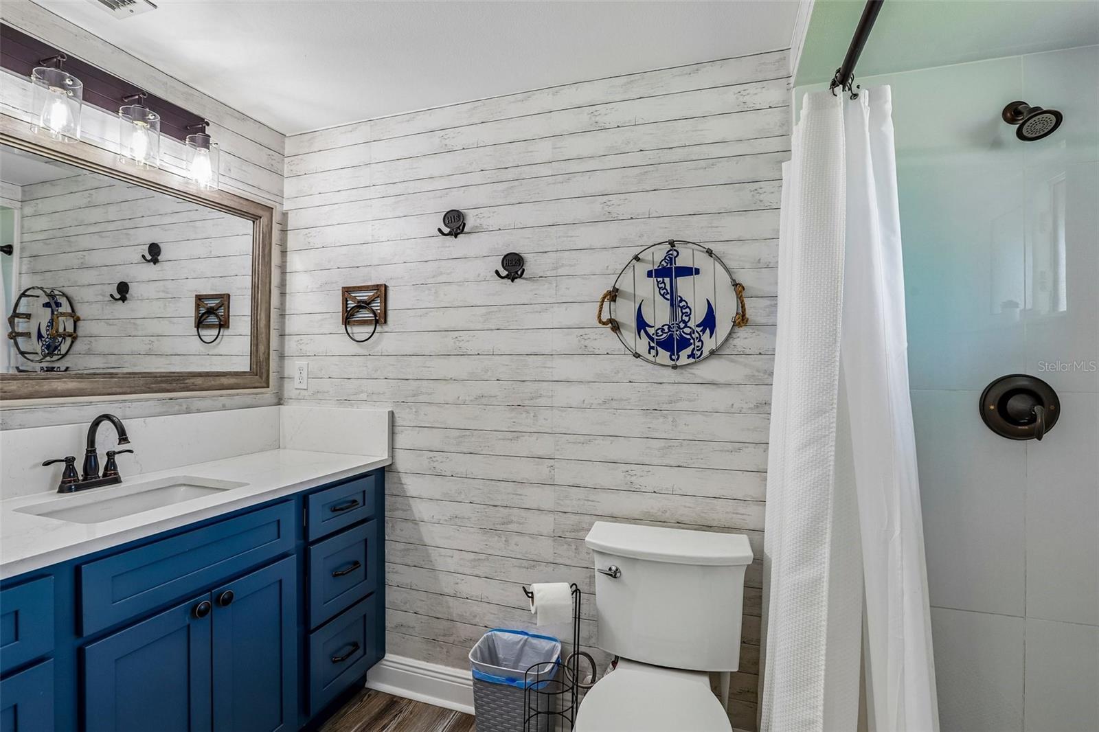 801 FLAMINGO DR — photo 33