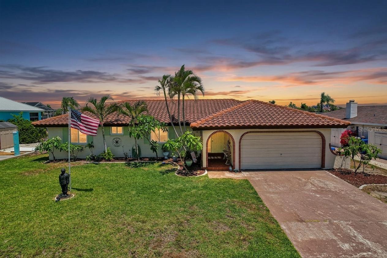 801 FLAMINGO DR — photo 74