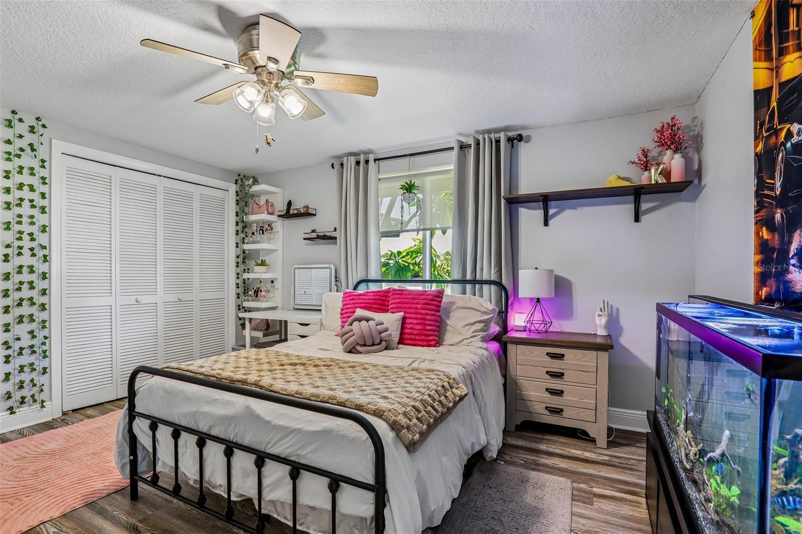 801 FLAMINGO DR — photo 41