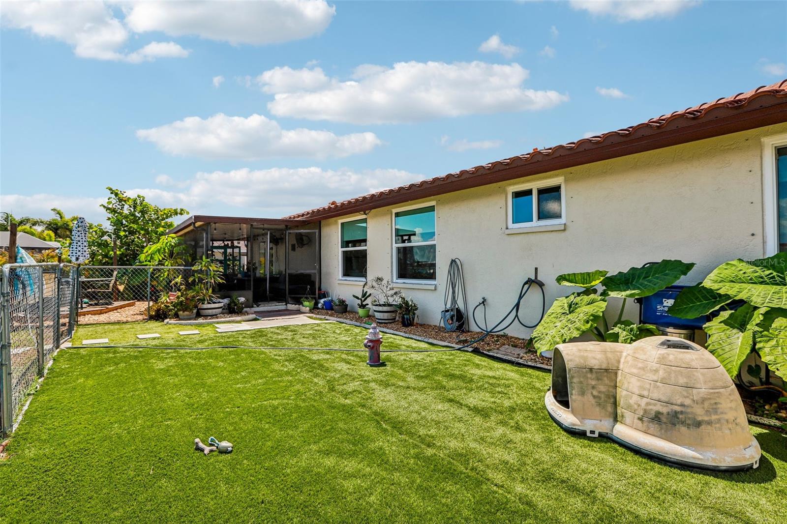 801 FLAMINGO DR — photo 48