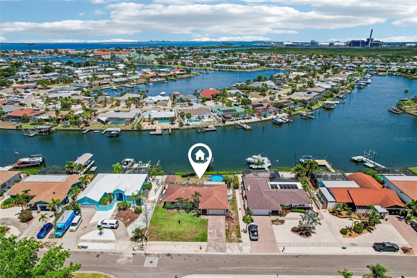 801 FLAMINGO DR — photo 4