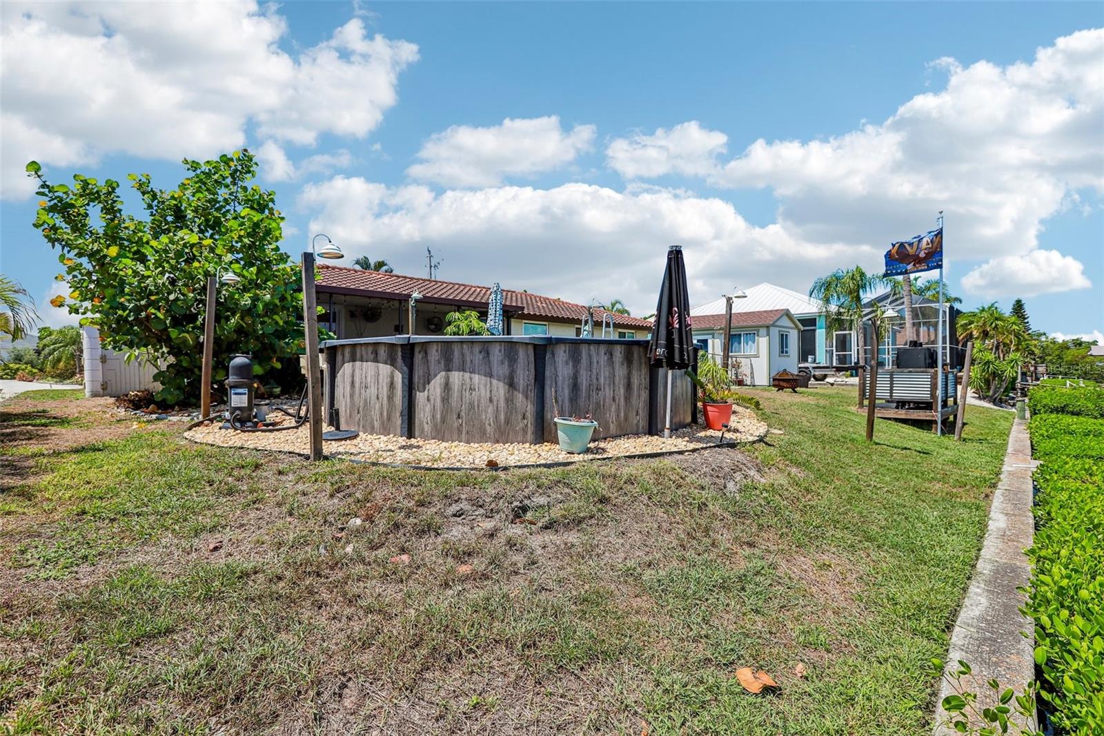 801 FLAMINGO DR — photo 53