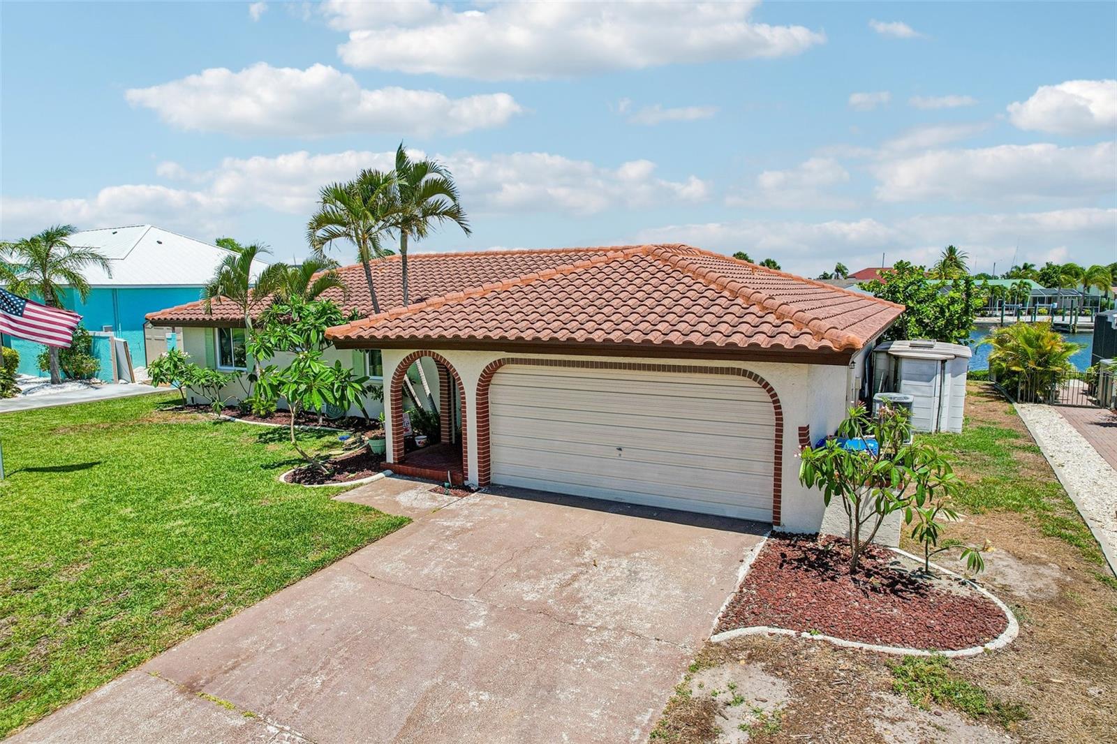 801 FLAMINGO DR — photo 7