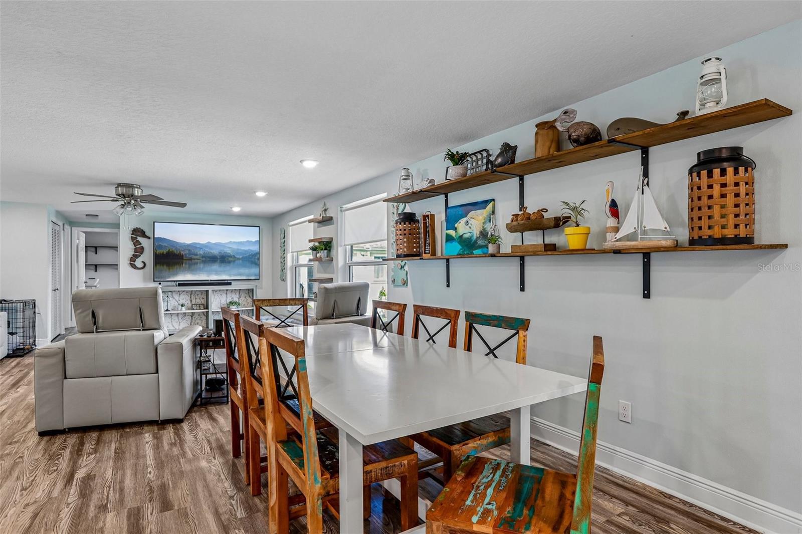 801 FLAMINGO DR — photo 21