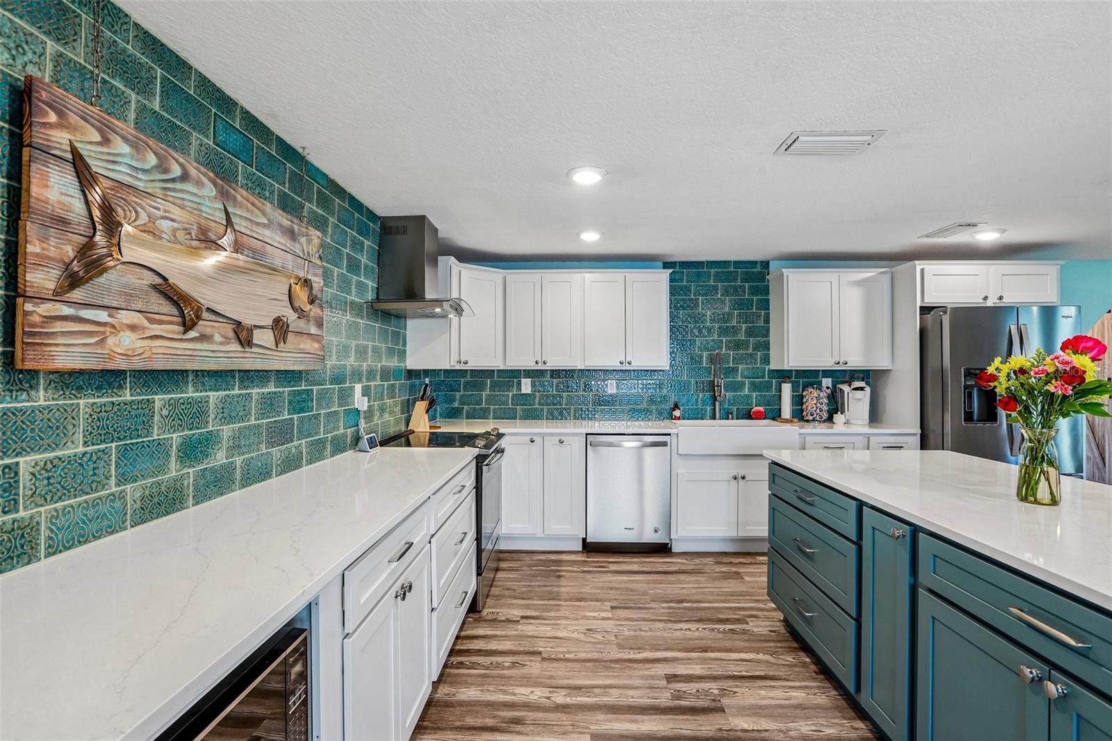 801 FLAMINGO DR — photo 18