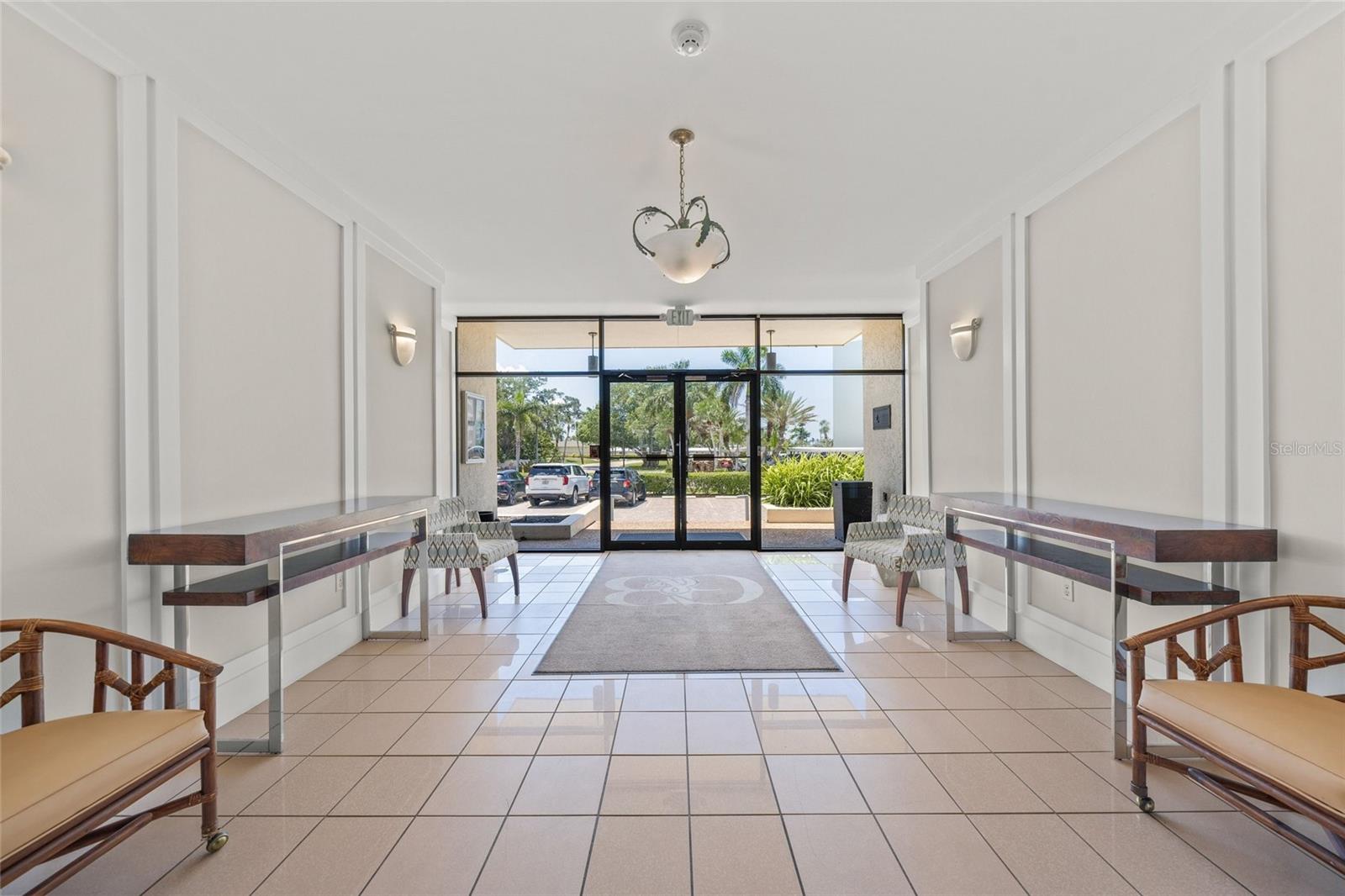 5780 MIDNIGHT PASS RD #B105 — photo 49