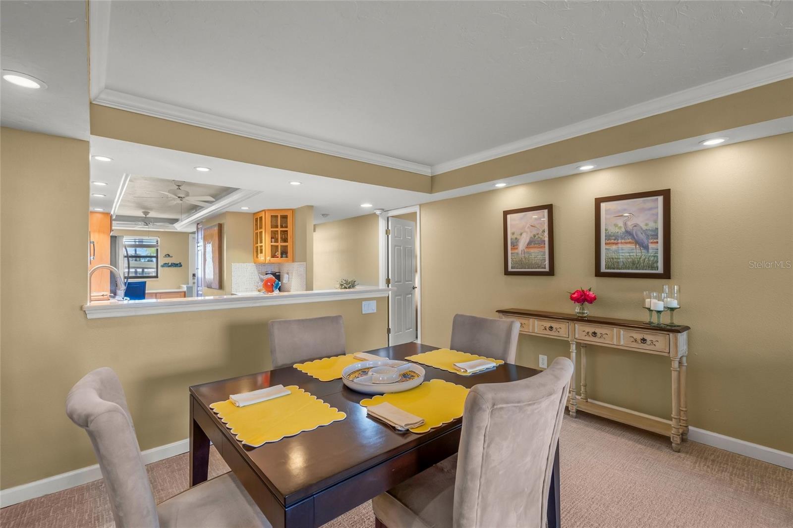 5780 MIDNIGHT PASS RD #B105 — photo 22