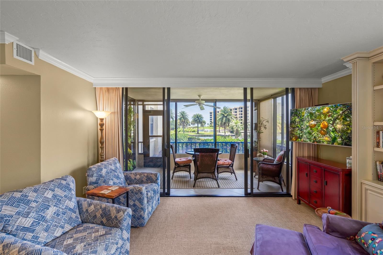 5780 MIDNIGHT PASS RD #B105 — photo 9