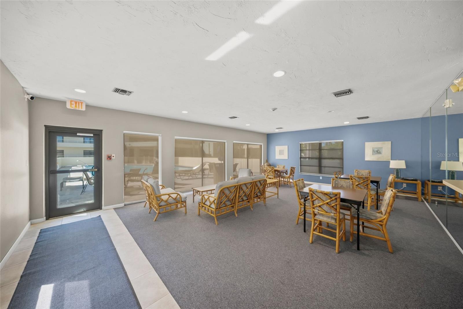 5780 MIDNIGHT PASS RD #B105 — photo 64