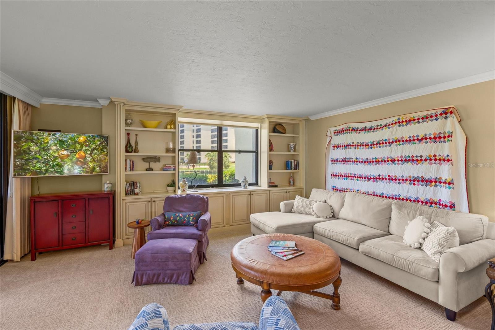 5780 MIDNIGHT PASS RD #B105 — photo 14