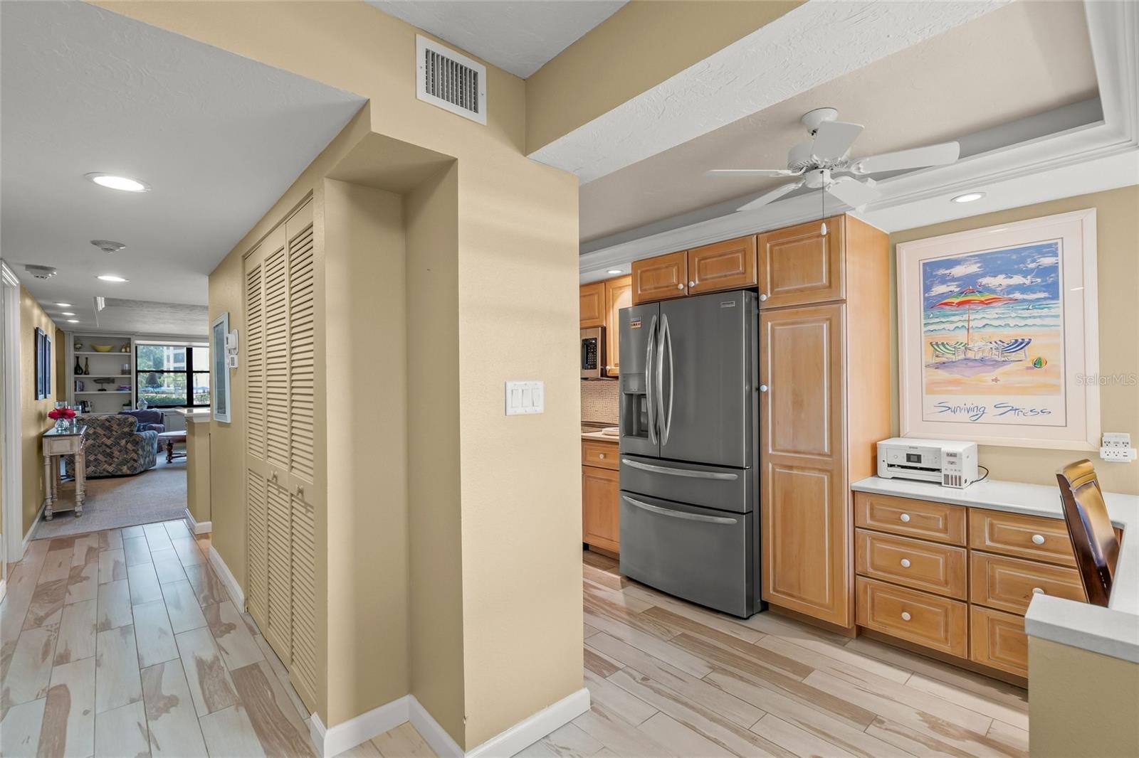 5780 MIDNIGHT PASS RD #B105 — photo 26