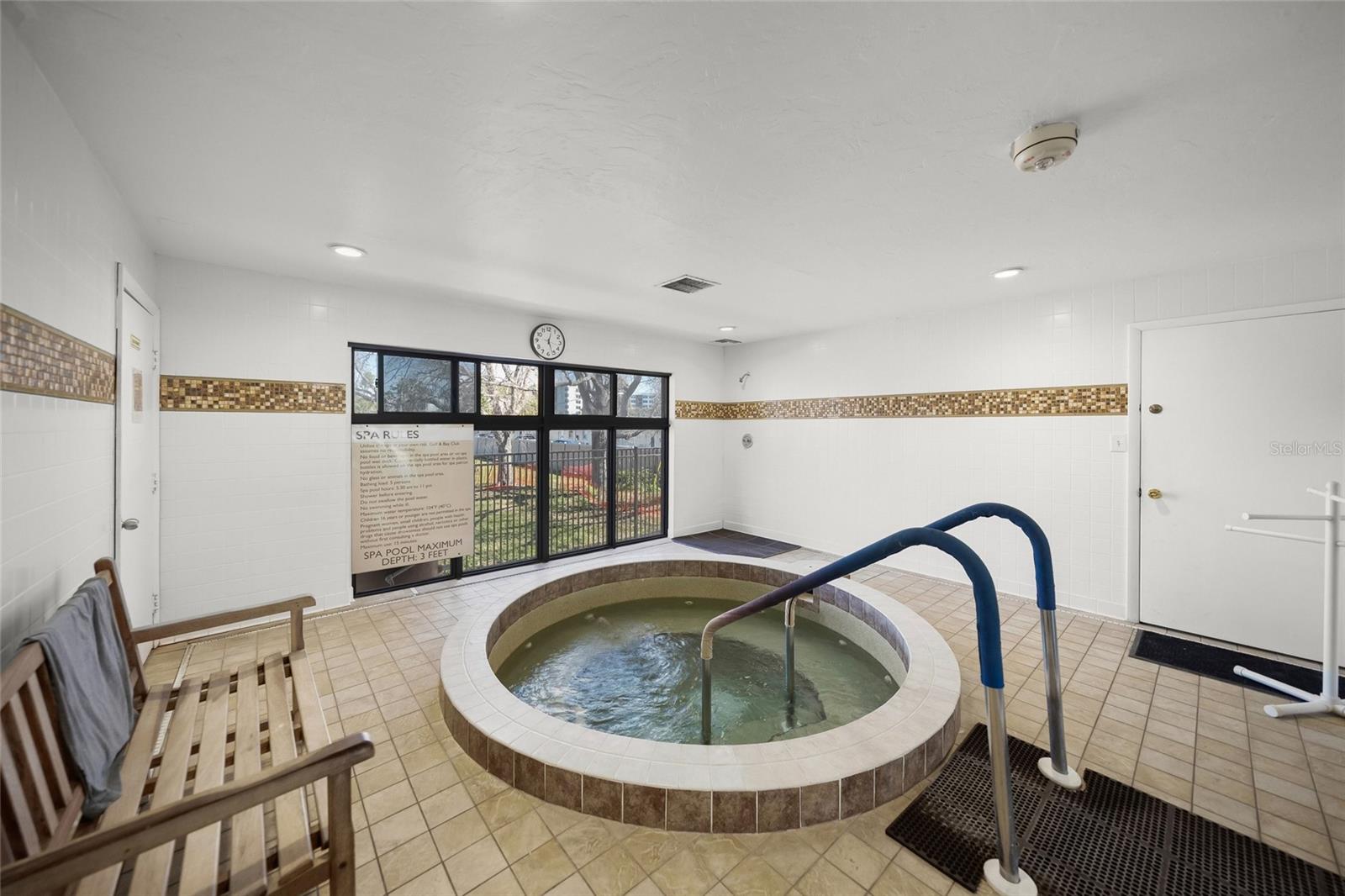 5780 MIDNIGHT PASS RD #B105 — photo 70