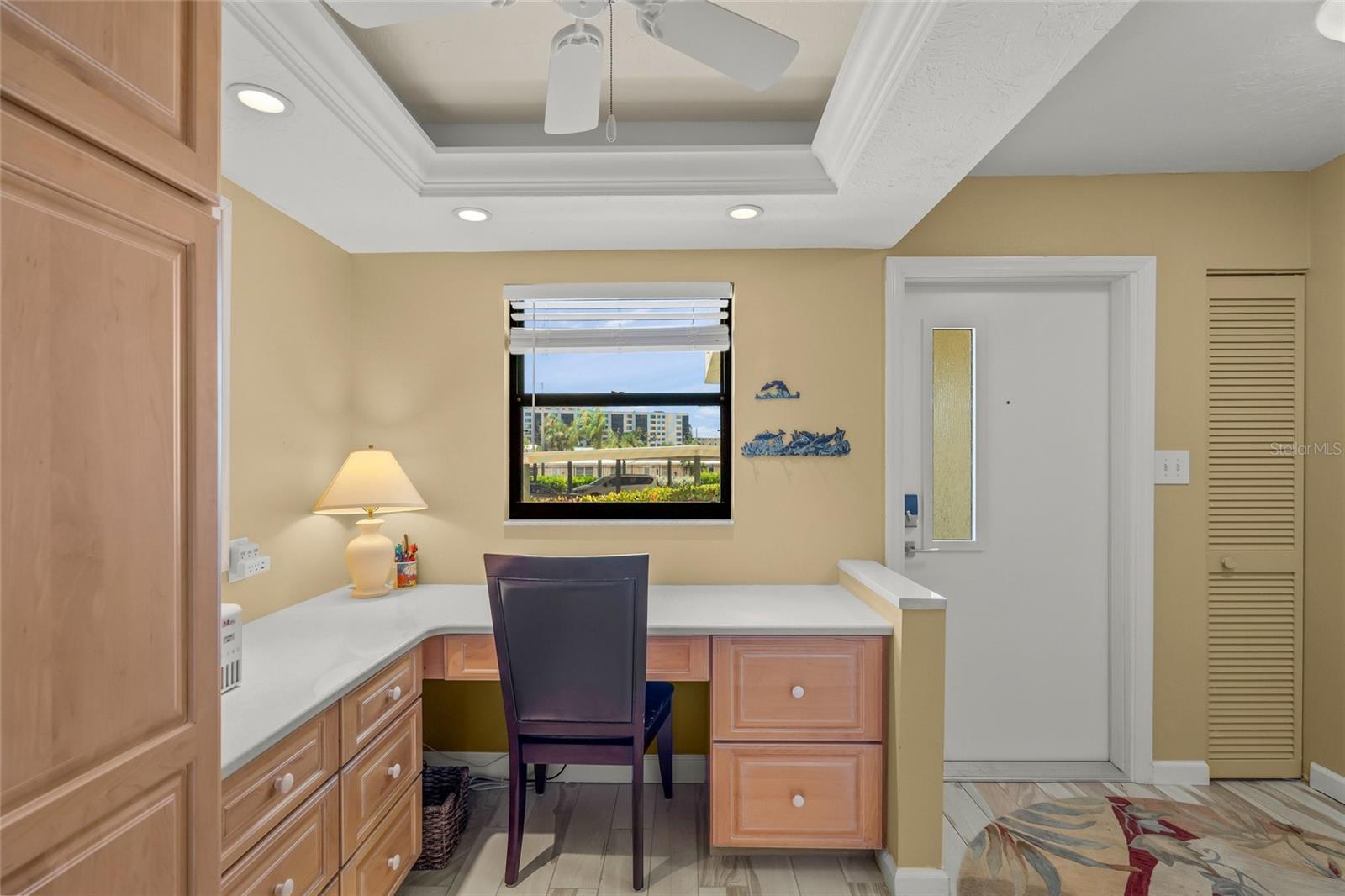 5780 MIDNIGHT PASS RD #B105 — photo 25
