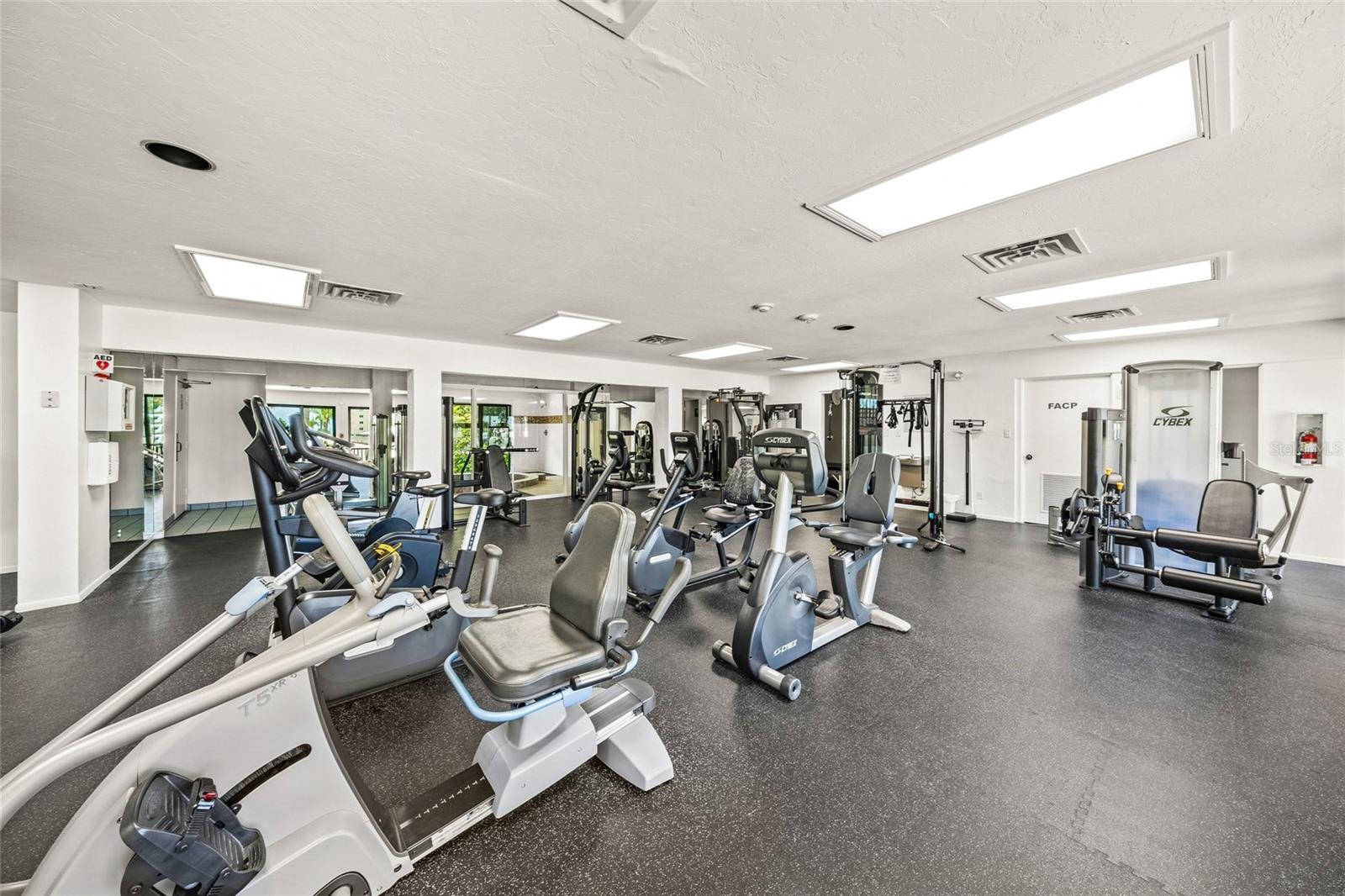 5780 MIDNIGHT PASS RD #B105 — photo 59