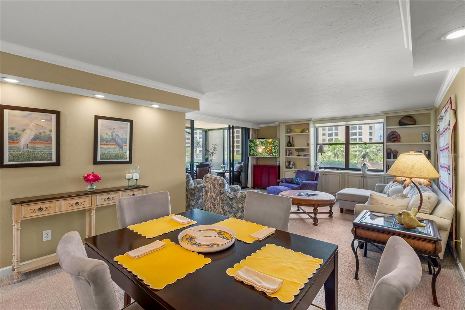 5780 MIDNIGHT PASS RD #B105 — photo 23